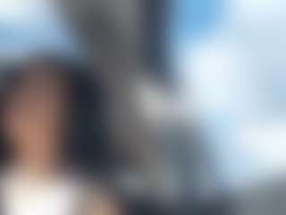 LushDiamonds's Live Sex Cam Show
