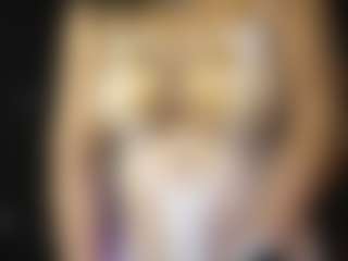 LushDiamonds's Live Sex Cam Show