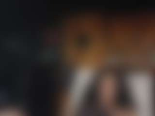 LushDiamonds's Live Sex Cam Show