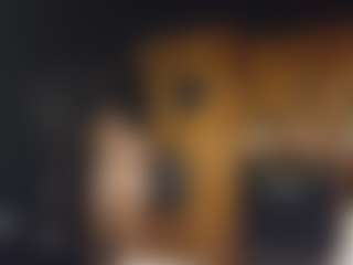 LushDiamonds's Live Sex Cam Show