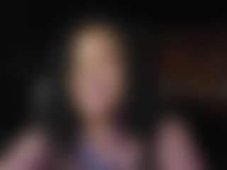 LushDiamonds's Live Sex Cam Show