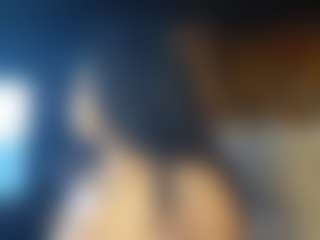 LushDiamonds's Live Sex Cam Show