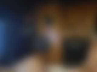 LushDiamonds's Live Sex Cam Show