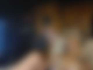LushDiamonds's Live Sex Cam Show