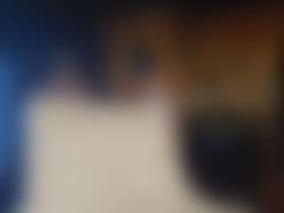 LushDiamonds's Live Sex Cam Show