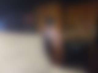 LushDiamonds's Live Sex Cam Show