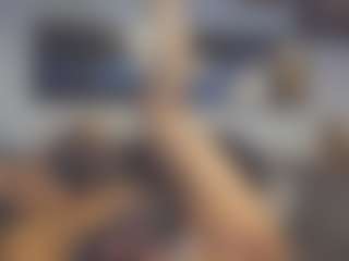 LushDiamonds's Live Sex Cam Show