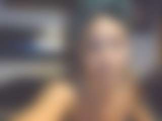 LushDiamonds's Live Sex Cam Show