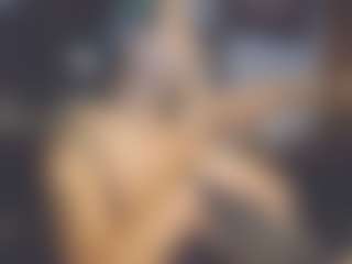 LushDiamonds's Live Sex Cam Show