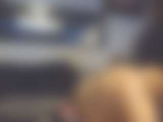 Live cam show with LushDiamonds - Middle Aged on Camsoda
