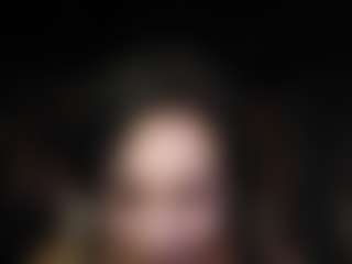 LushDiamonds's Live Sex Cam Show