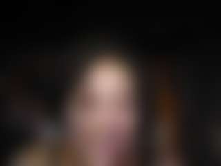 LushDiamonds's Live Sex Cam Show