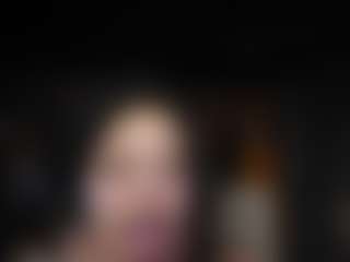 LushDiamonds's Live Sex Cam Show