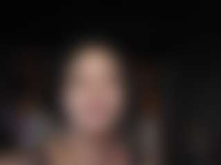 LushDiamonds's Live Sex Cam Show