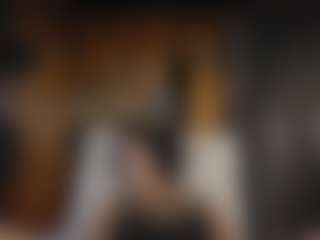 LushDiamonds's Live Sex Cam Show