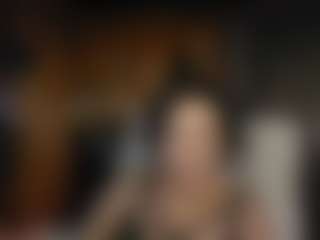 LushDiamonds's Live Sex Cam Show