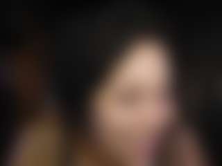 LushDiamonds's Live Sex Cam Show