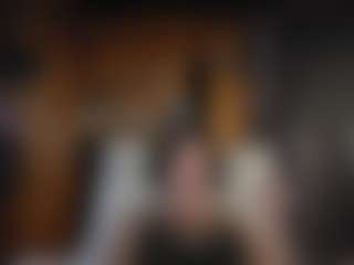 LushDiamonds's Live Sex Cam Show