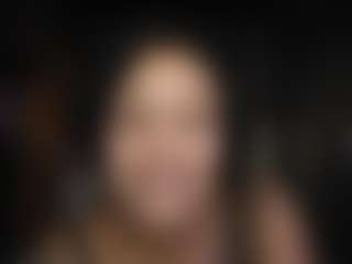 LushDiamonds's Live Sex Cam Show