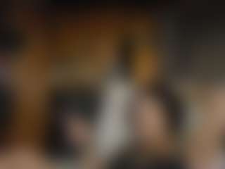LushDiamonds's Live Sex Cam Show