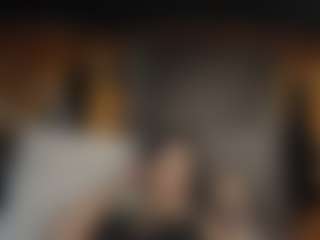 LushDiamonds's Live Sex Cam Show