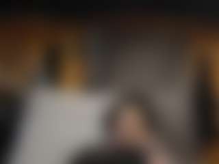LushDiamonds's Live Sex Cam Show