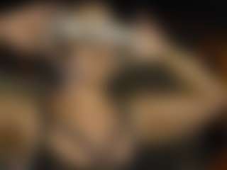 LushDiamonds's Live Sex Cam Show