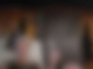 LushDiamonds's Live Sex Cam Show