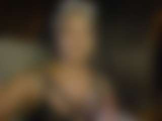 LushDiamonds's Live Sex Cam Show