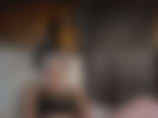 LushDiamonds's Live Sex Cam Show