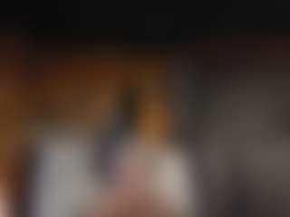 LushDiamonds's Live Sex Cam Show