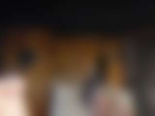 LushDiamonds's Live Sex Cam Show