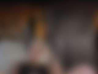 LushDiamonds's Live Sex Cam Show