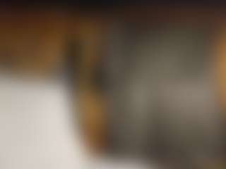 LushDiamonds's Live Sex Cam Show