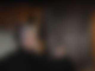 LushDiamonds's Live Sex Cam Show