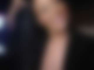 LushDiamonds's Live Sex Cam Show
