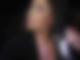 LushDiamonds's Live Sex Cam Show