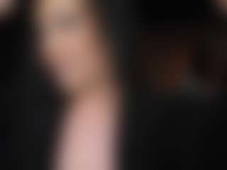 Live cam show with LushDiamonds - Longhair on xxxlivecams.org