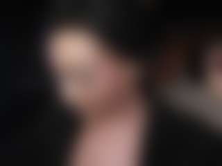 LushDiamonds's Live Sex Cam Show