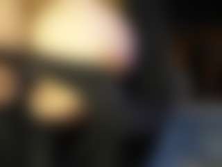 LushDiamonds's Live Sex Cam Show
