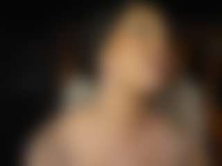LushDiamonds's Live Sex Cam Show