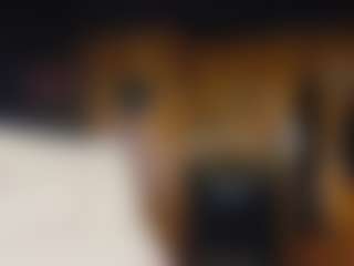 LushDiamonds's Live Sex Cam Show