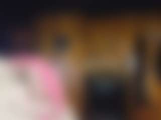 LushDiamonds's Live Sex Cam Show