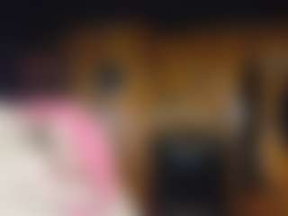 LushDiamonds's Live Sex Cam Show
