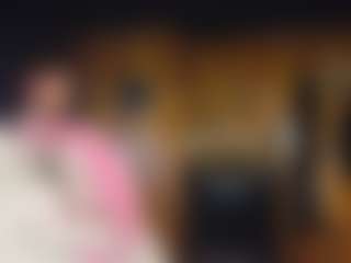 LushDiamonds's Live Sex Cam Show