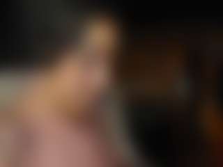 LushDiamonds's Live Sex Cam Show