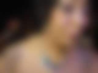 LushDiamonds's Live Sex Cam Show