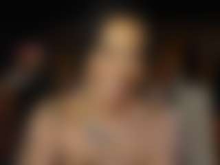 LushDiamonds's Live Sex Cam Show