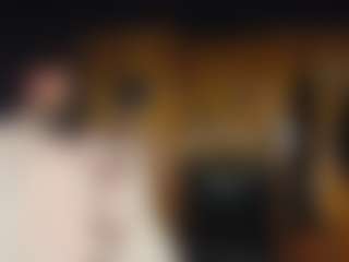 LushDiamonds's Live Sex Cam Show