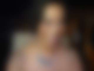 LushDiamonds's Live Sex Cam Show